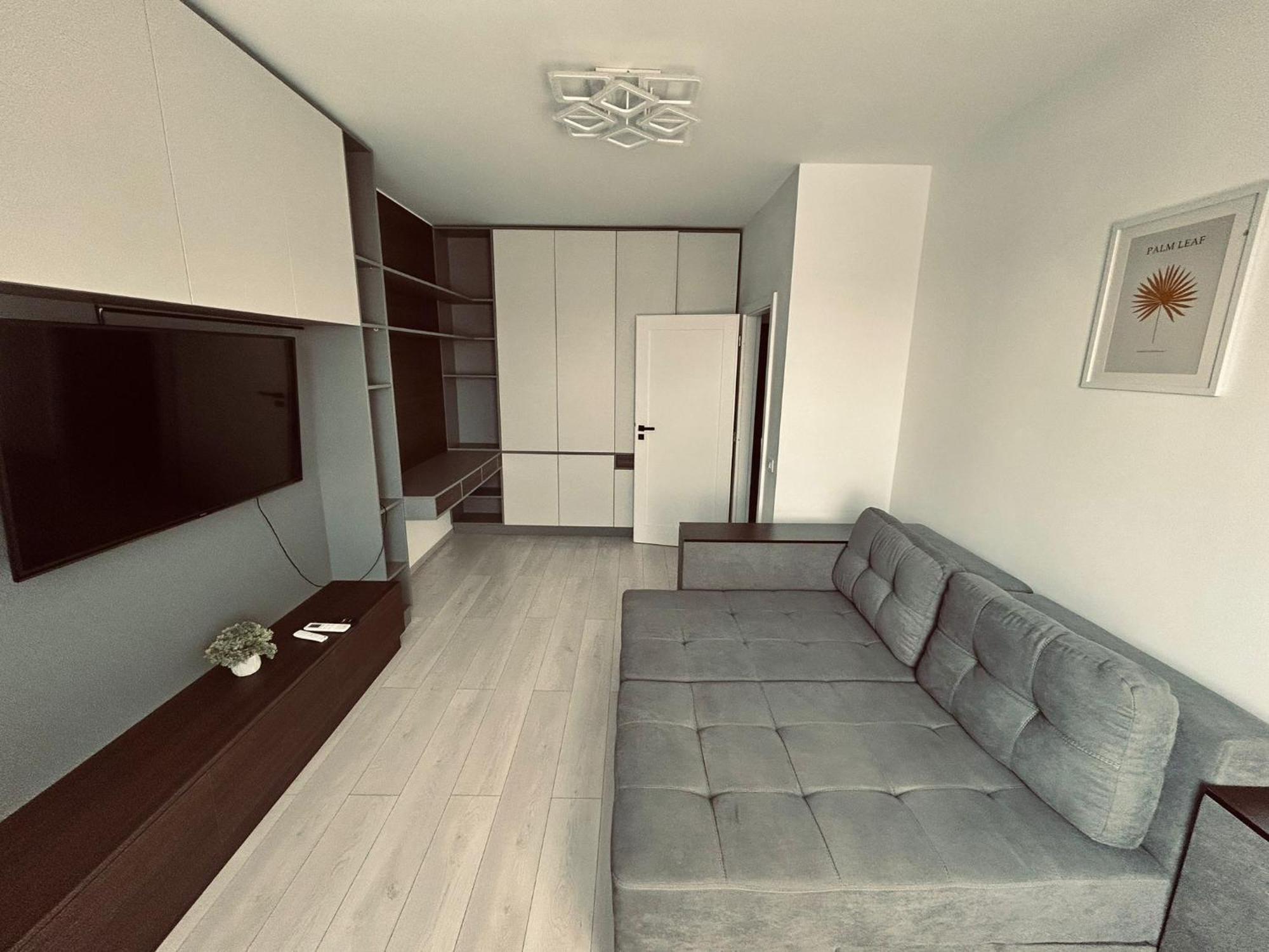 Cozy Collection Apartments At Palas Mall Jassy Zewnętrze zdjęcie