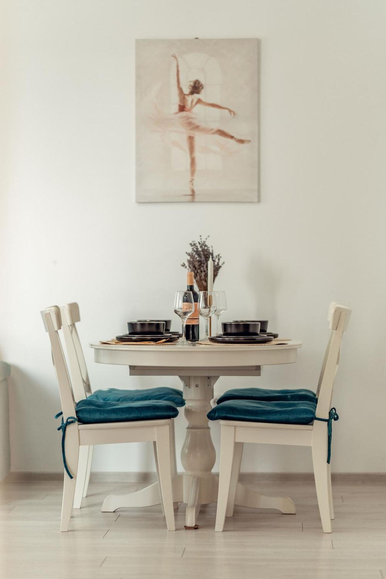 Cozy Collection Apartments At Palas Mall Jassy Zewnętrze zdjęcie